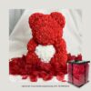 The Beary Best – Bild 5