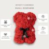 Rosenbär Infos Geschenk