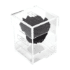 Single Box Acryl