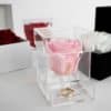 Kategorie Single Rose Box