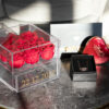 My Treasure – Bild 3