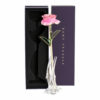 24K Goldrose Infinity Flowerbox